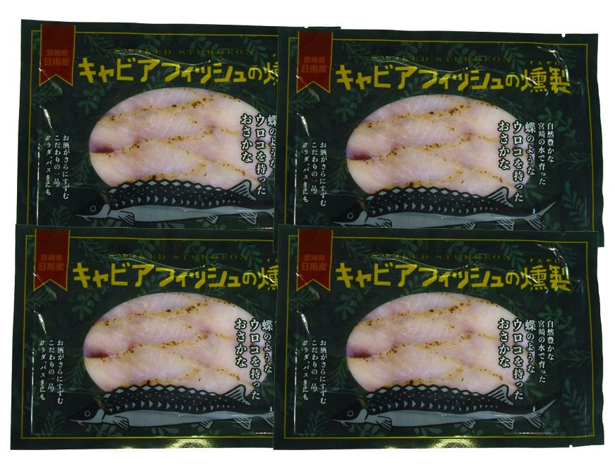 NCS-04
